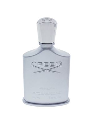 Creed Himalaya Eau de Parfum 3.3