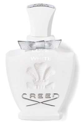 Creed Love In White Eau de Parfum 