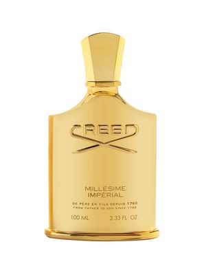 Creed Millesime Imperial Eau de Parfum 3.3