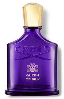 Creed Queen of Silk Fragrance in None 