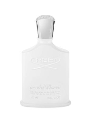 Creed Silver Mountain Water Eau de Parfum 3.3