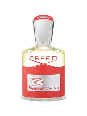 Creed Viking Eau de Parfum 1.7