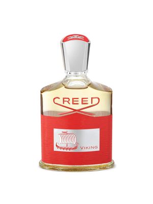 Creed Viking Eau de Parfum 3.3
