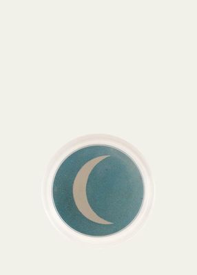 Crescent Moon Coaster