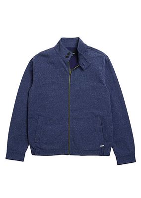 Croften Downs Jacket