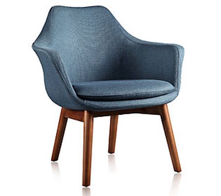 Cronkite Accent Chair