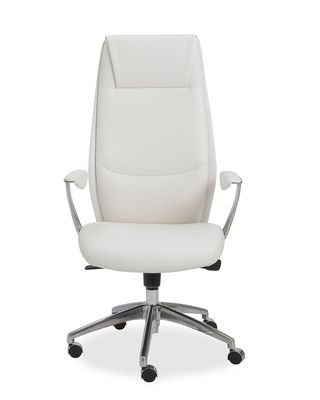 Crosby High Back Office Chair