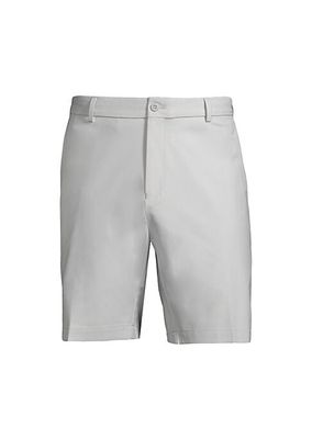 Crown Crafted Surge Signature Performance Shorts
