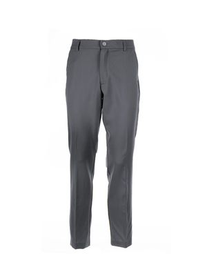 Cruna Brera Anthracite Trousers