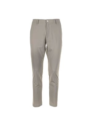 Cruna Brera Beige Trousers