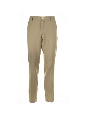 Cruna Brera Hazelnut Trousers