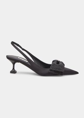 Women's Miu Miu Shoes - Best Deals You Need To See