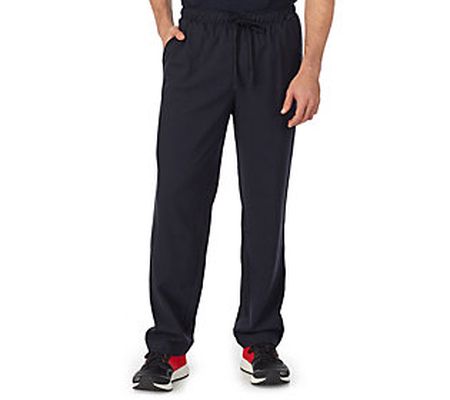 Cuddl Duds Men's Classic Scrubs Pant