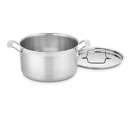 Cuisinart 6-Qt Stockpot