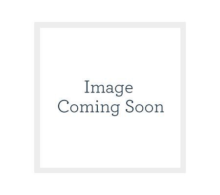 Cuisinart 6 Quart Saucepot