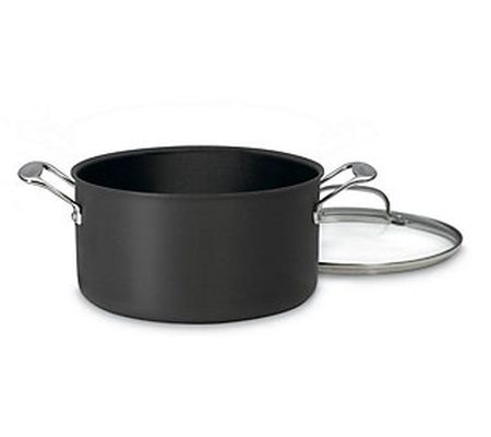 Cuisinart 6 Quart Stockpot