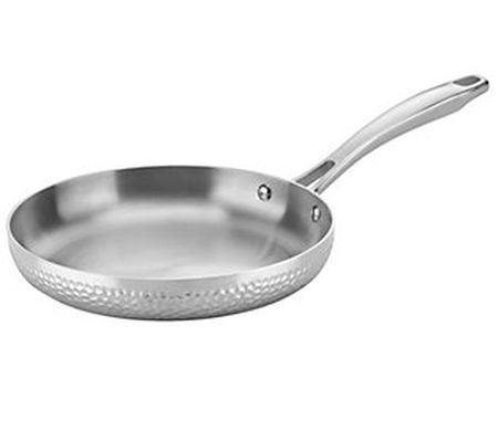 Cuisinart Hammered Collection 10" Skillet