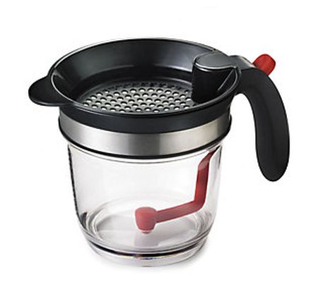 CUISIPRO Deluxe Fat Separator