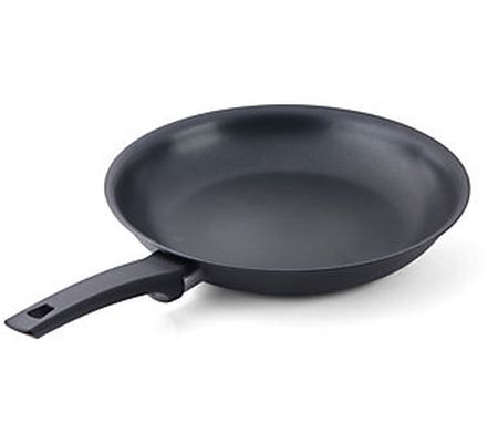 Cuisipro Soft Touch Aluminum Frying Pan