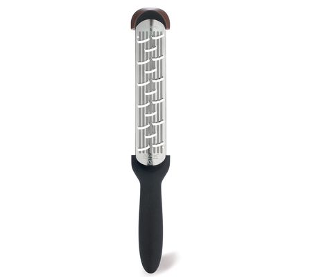 Cuisipro Stainless Steel Shaver Rasp