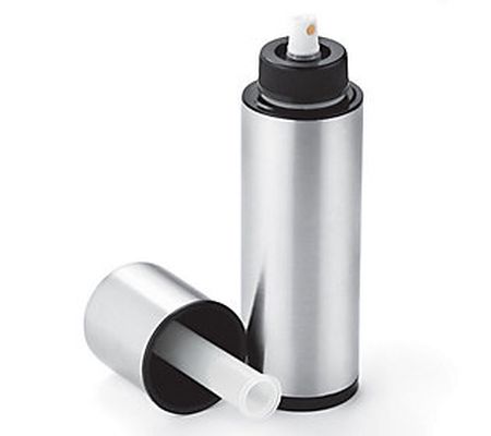 CUISIPRO Stainless Steel Spray Pump