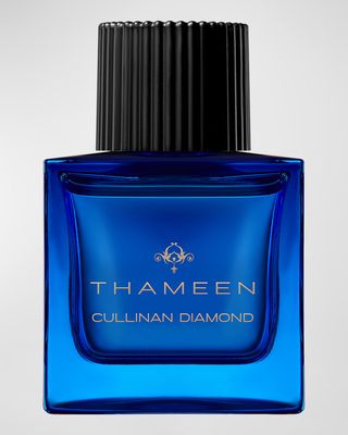 Cullinan Diamond Extrait de Parfum, 1.7 oz.