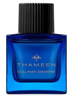 Cullinan Diamond Extrait de Parfum - Size 1.7-2.5 oz. - Size 1.7-2.5 oz.