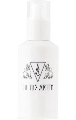 Cultus Artem Body Oil, 150 mL