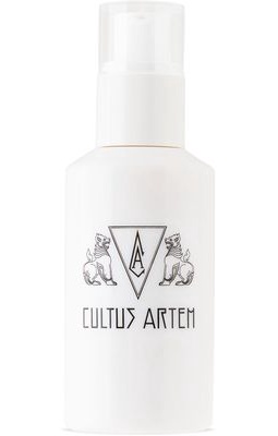Cultus Artem Moisture Cream, 150 mL
