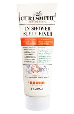 CURLSMITH In-Shower Style Fixer