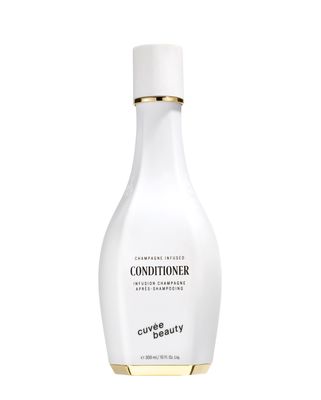 Cuvee Beauty Champagne Infused Conditioner 10