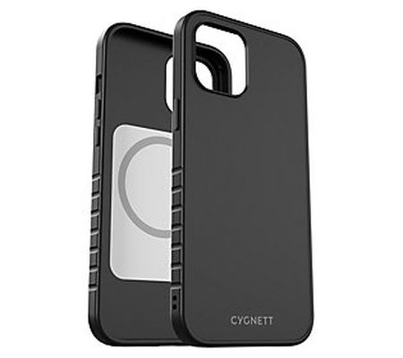 Cygnett AlignPro MagSafe Phone Case for iPhone 2 Pro/Max