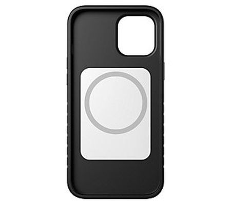 Cygnett AlignPro MagSafe Phone Case for iPhone 2 Pro