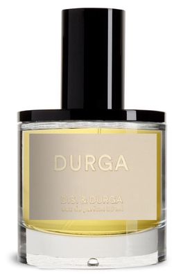 D. S. & Durga Durga Eau de Parfum