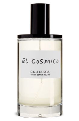 D. S. & Durga El Cosmico Eau de Parfum