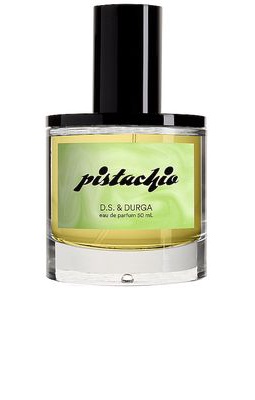 D.S. & DURGA Pistachio Eau De Parfum in Beauty: NA.