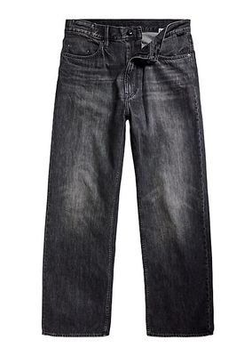 D-Type 96 Loose Jeans
