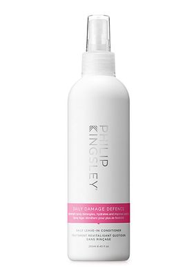 Daily Damage Defence Daily Leave-In-Conditioner