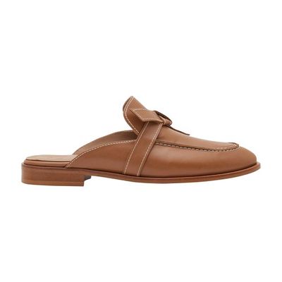 Daisy mules