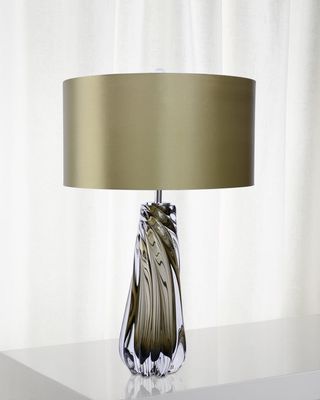Dalrymple Table Lamp