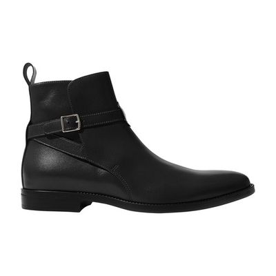 Damiano boots
