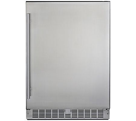 Danby Silhouette Outdoor All Refrigerator