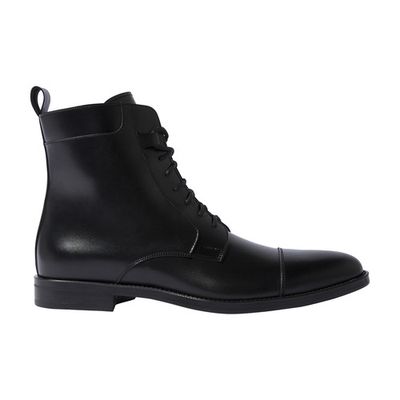 Dante boots