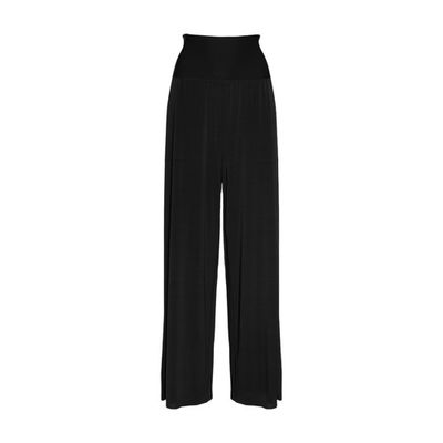 Dao trousers