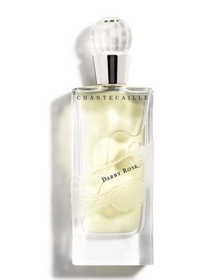 Darby Rose, Parfums Pour Femme, 2.5 oz