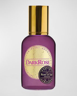 Dark Rose Eau de Parfum, 1.7 oz.