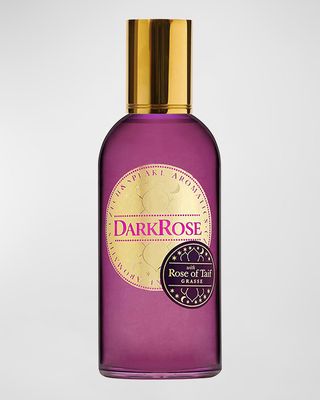 Dark Rose Eau de Parfum Spray, 3.4 oz.