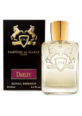 Darley Eau De Parfum