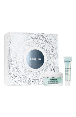 Darphin Hydraskin Advanced Hydration Skin Care Set