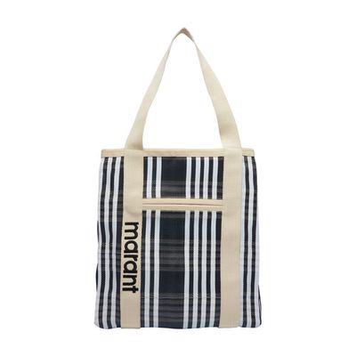 Darwen tote bag